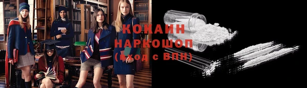 а пвп мука Алзамай