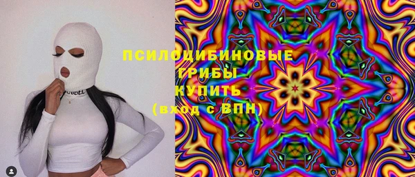 а пвп мука Алзамай
