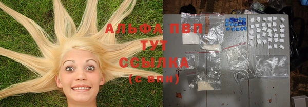 амф Алексеевка