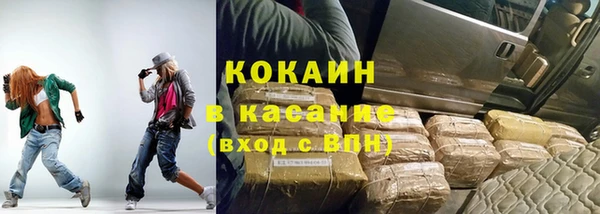 эйфоретик Арсеньев