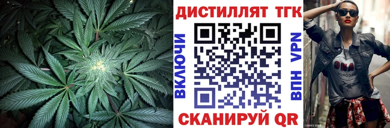 Купить где  Скопин  ТГК гашишное масло 
